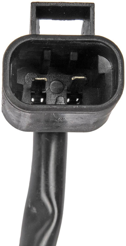 Dorman - OE Solutions Power Window Regulator And Motor Assembly for 2011-2016 Buick Lucerne 741-146