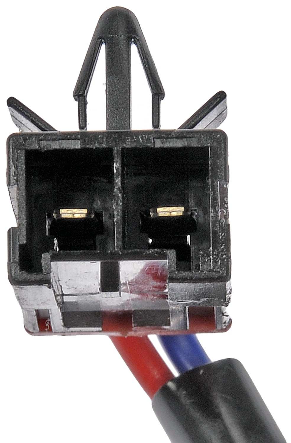 Dorman Power Window Motor and Regulator Assembly for 2002-99 Nissan Quest 741-148