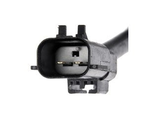 Dorman - OE Solutions Power Window Regulator And Motor Assembly for 2003-1998 Dodge 741-156