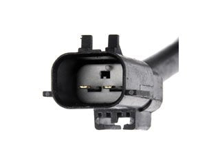 Dorman - OE Solutions Power Window Regulator And Motor Assembly for 2003-1998 Dodge 741-156
