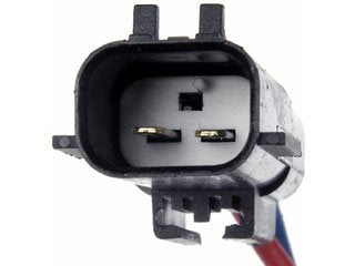 Dorman Power Window Motor and Regulator Assembly for 2003-2008 Dodge 741-157