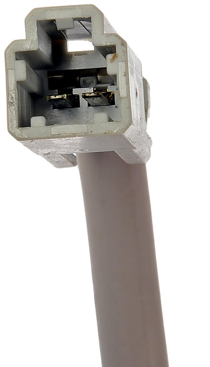 Dorman - OE Solutions Power Window Motor and Regulator Assembly with Precision Engineering for 1998-2001 Acura RL 741-159