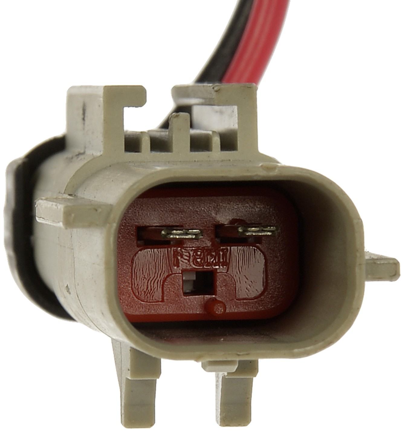 Dorman - OE Solutions Power Window Motor and Regulator Assembly 741-161