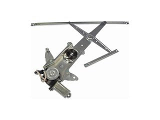 Dorman Power Window Motor and Regulator Assembly for 2006-2007 Chrysler Sebring 741-162