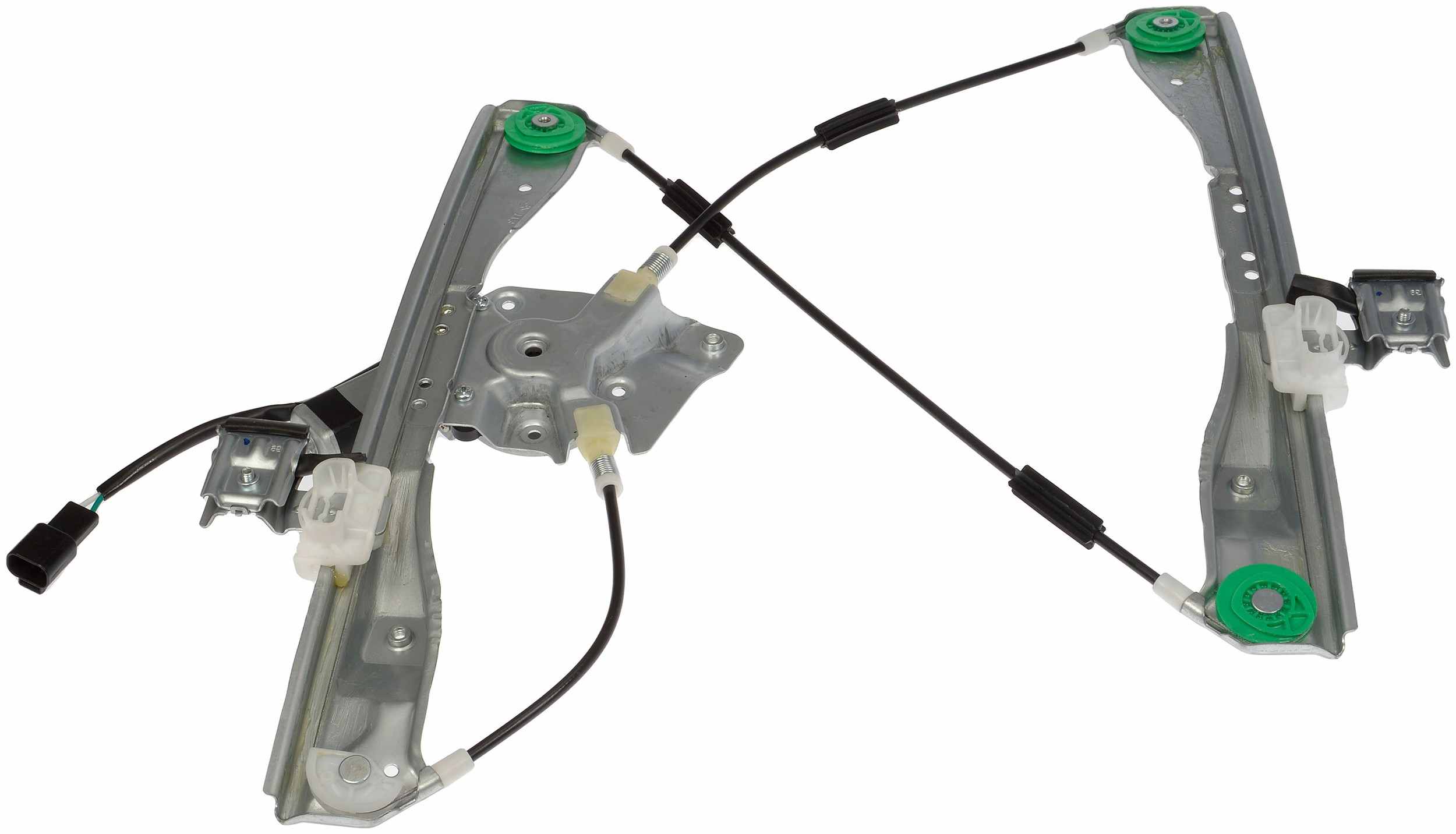 Dorman - OE Solutions WINDOW REGULATOR 741-164