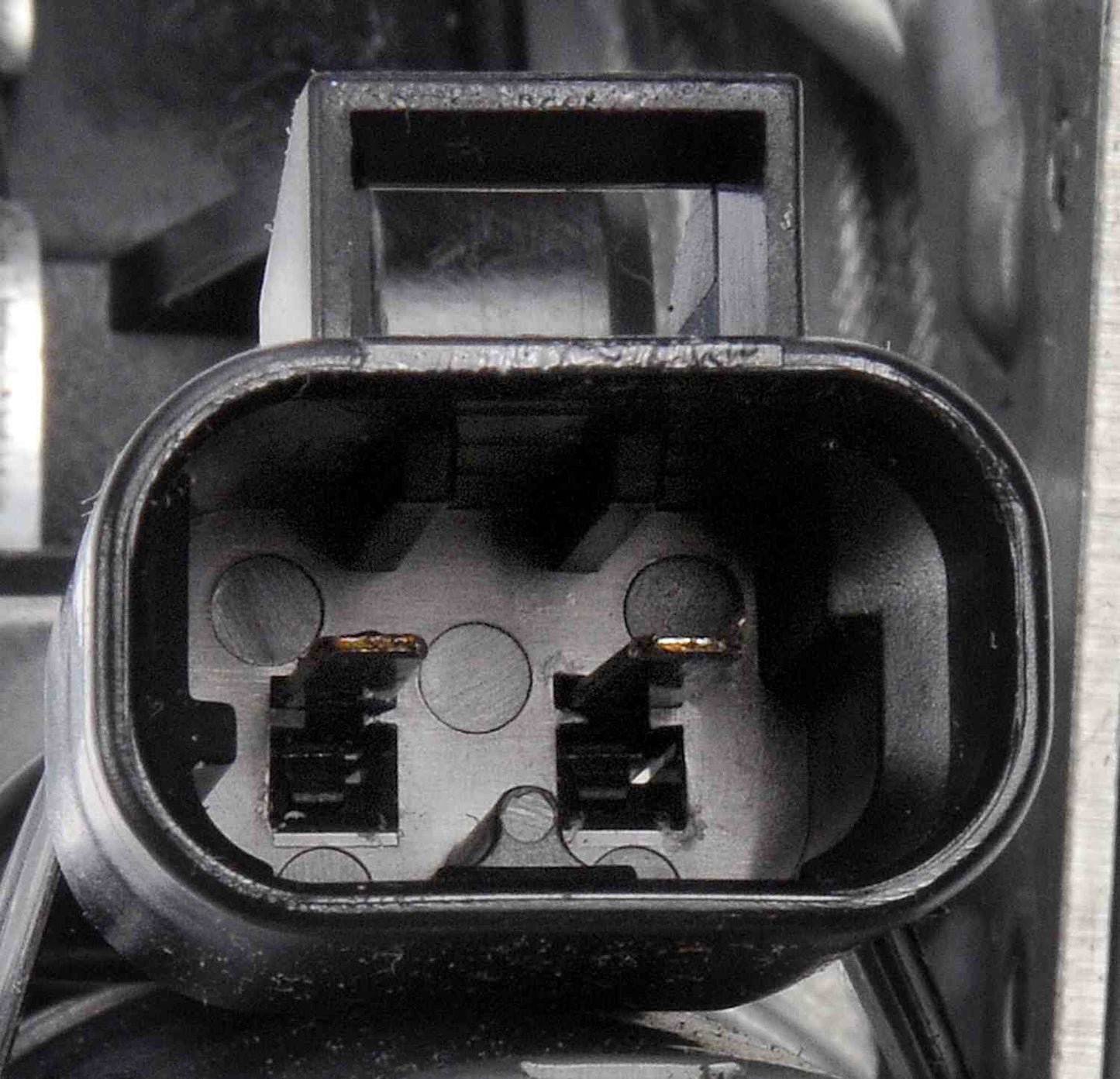Dorman - OE Solutions Power Window Motor and Regulator Assembly with Precision Fit for 2005-04 Chevrolet Classic 2003-97 Chevrolet Malibu 1999-97 Oldsmobile Cutlass 741-166