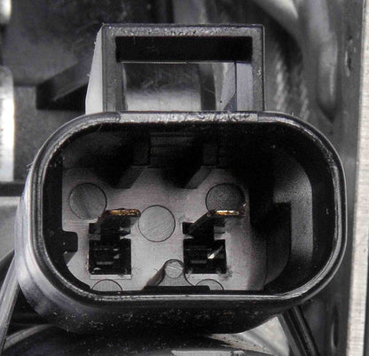 Dorman - OE Solutions Power Window Motor and Regulator Assembly with Precision Fit for 2005-04 Chevrolet Classic 2003-97 Chevrolet Malibu 1999-97 Oldsmobile Cutlass 741-166