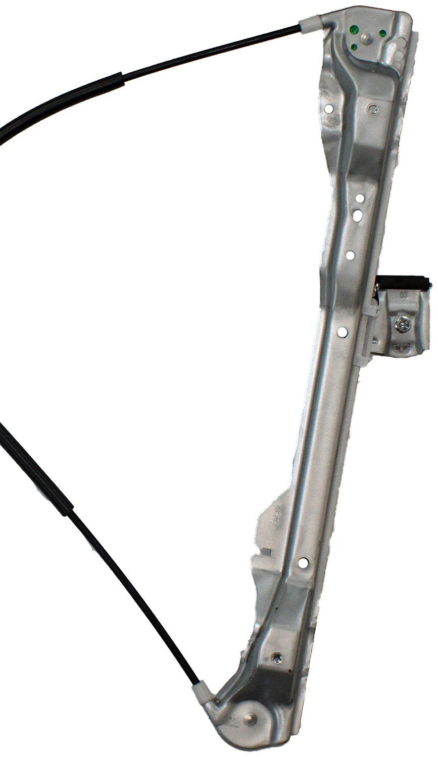 Dorman - OE Solutions WINDOW REGULATOR 741-175