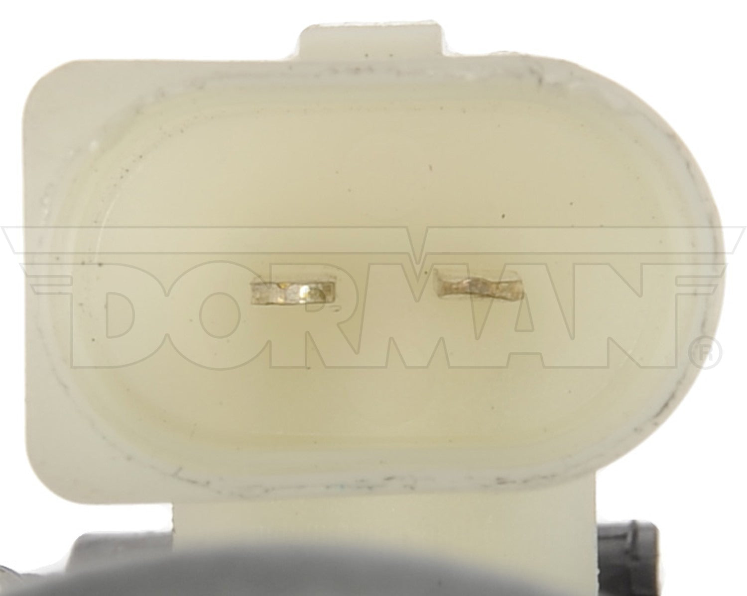 Dorman - OE Solutions WINDOW REGULATOR 741-175