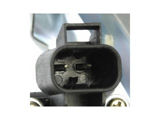 Dorman Power Window Motor and Regulator Assembly for 2000-98 Cadillac Seville 741-176
