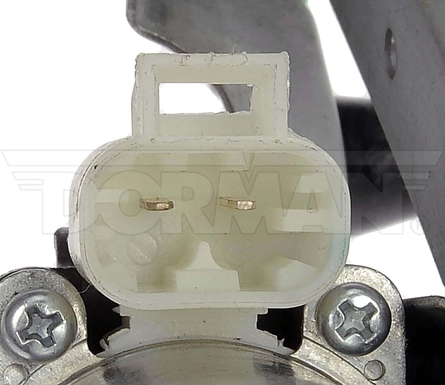 Dorman Power Window Motor and Regulator Assembly for 2000-98 Cadillac Seville 741-176