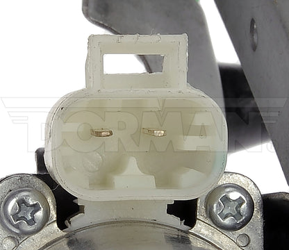 Dorman Power Window Motor and Regulator Assembly for 2000-98 Cadillac Seville 741-176