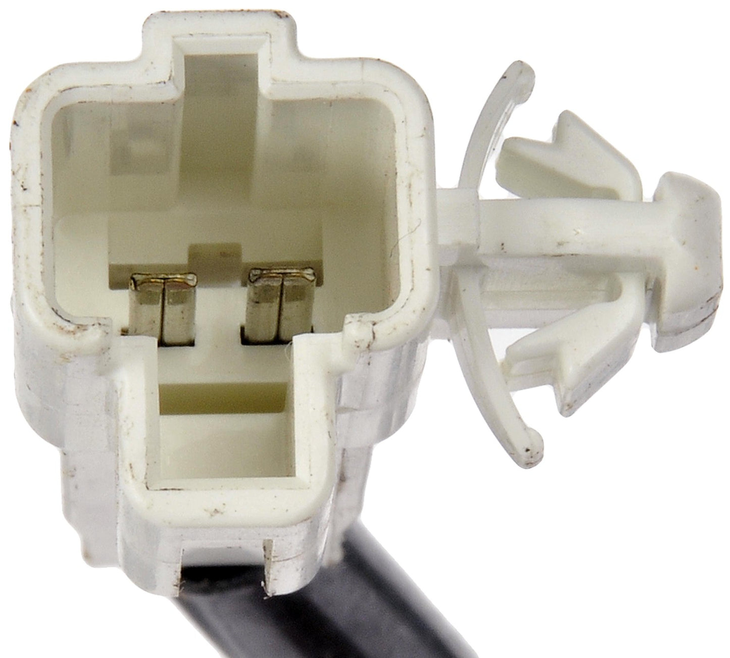 Dorman - OE Solutions Power Window Regulator And Motor Assembly for 1999-2003 Toyota Solara 741-180