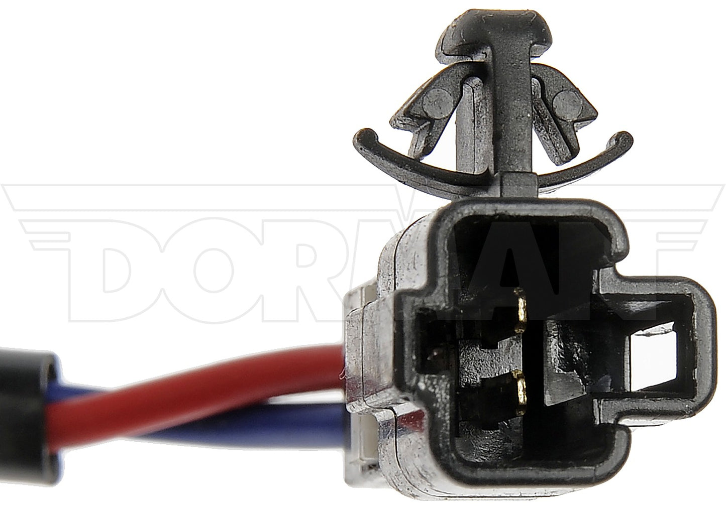 Dorman - OE Solutions Power Window Regulator And Motor Assembly for 1999-2003 Toyota Solara 741-180