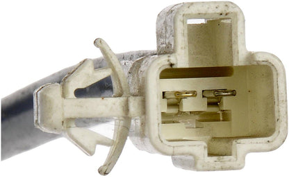 Dorman - OE Solutions Power Window Regulator And Motor Assembly for 2003-2009 Toyota Solara 741-181