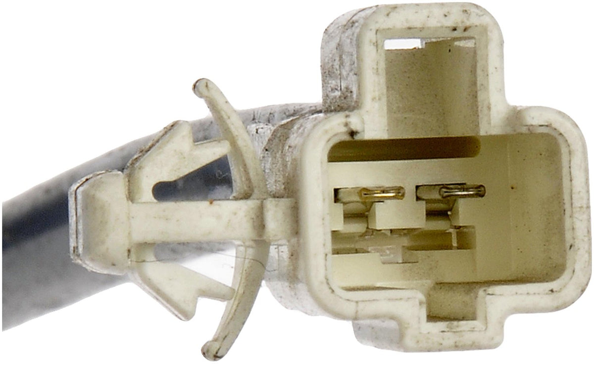 Dorman - OE Solutions Power Window Regulator And Motor Assembly for 2003-2009 Toyota Solara 741-181