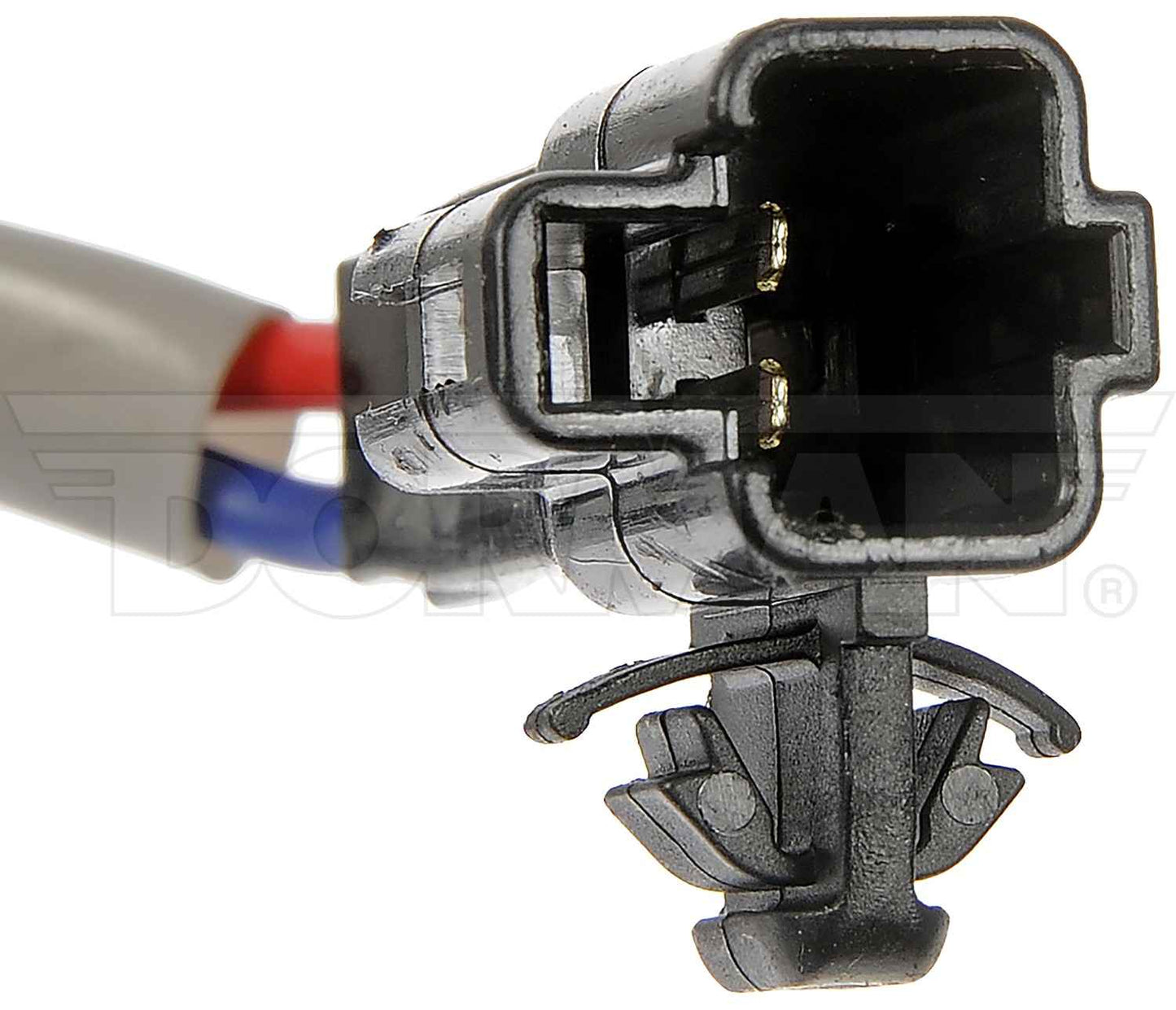 Dorman - OE Solutions Power Window Regulator And Motor Assembly for 2003-2009 Toyota Solara 741-181