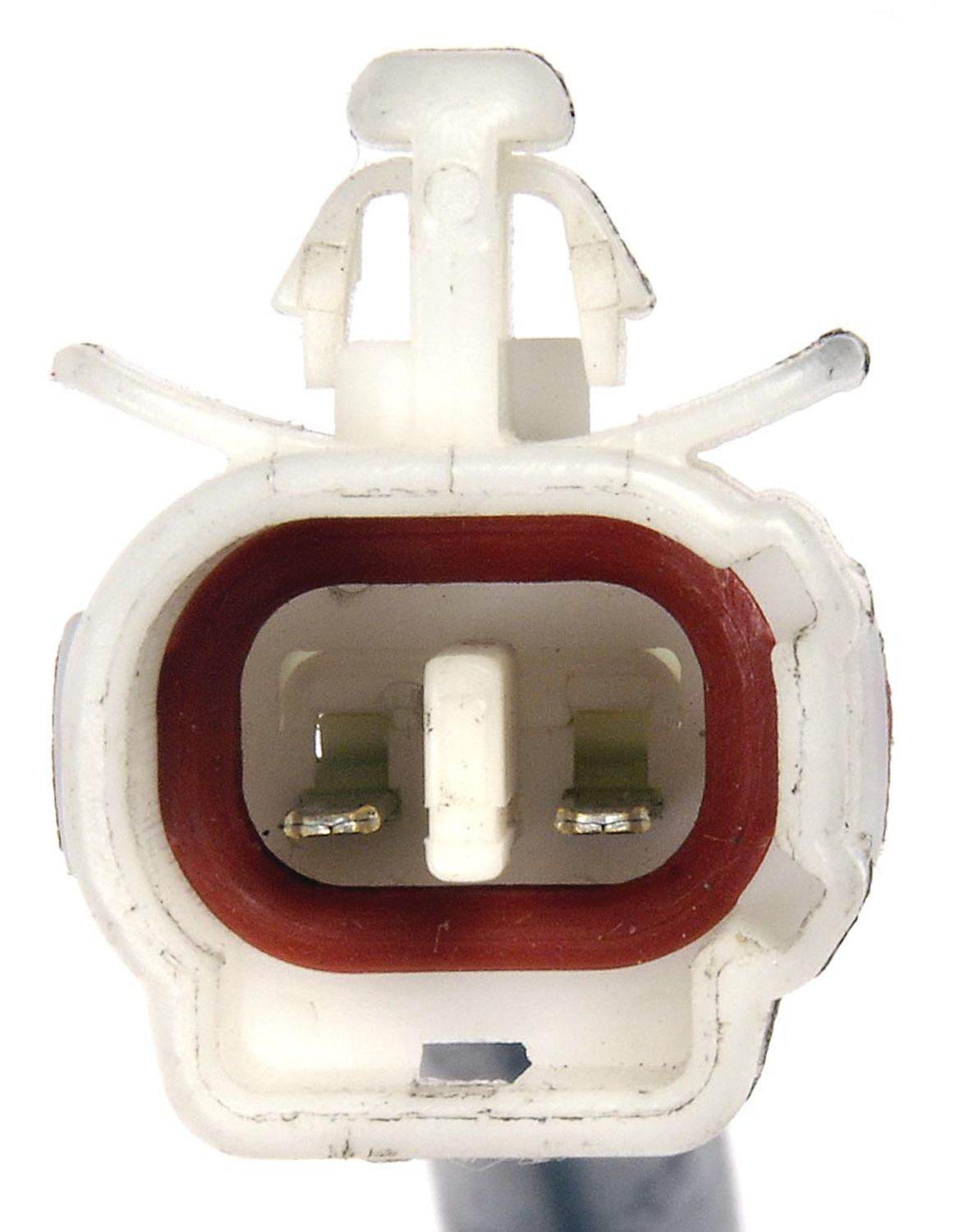 Dorman - OE Solutions WINDOW REGULATOR 741-192