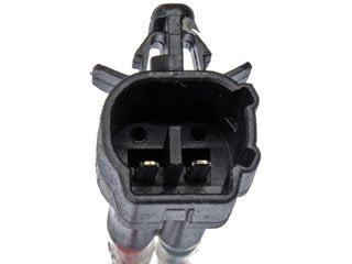 Dorman - OE Solutions WINDOW REGULATOR 741-194
