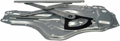 Dorman - OE Solutions WINDOW REGULATOR 741-264