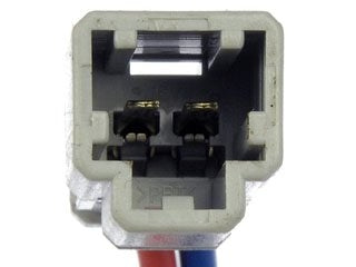 Dorman Power Window Motor and Regulator Assembly for 2005-2011 Honda Civic 741-301