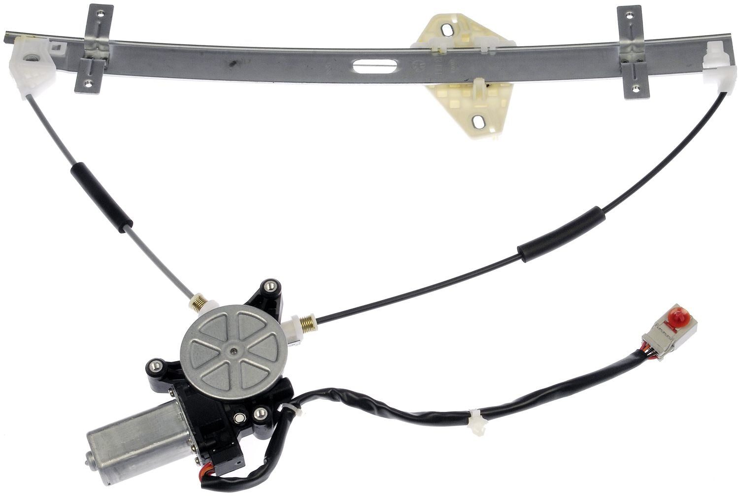 Dorman - OE Solutions WINDOW REGULATOR 741-303