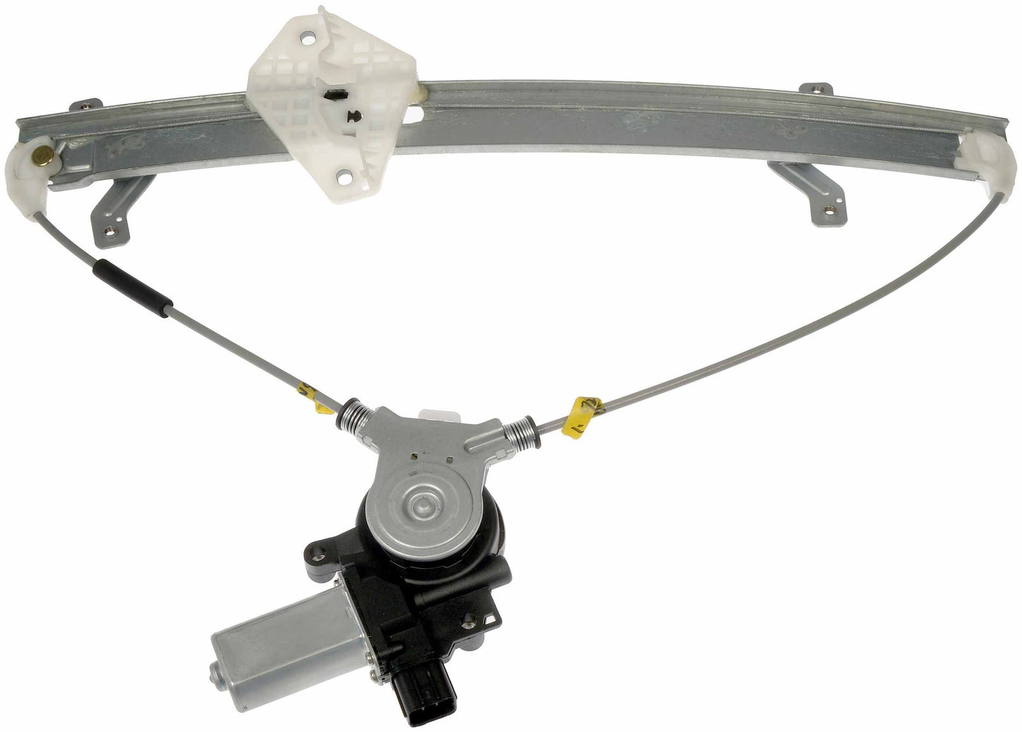 Dorman Power Window Motor and Regulator Assembly for 2007-2003 Honda Accord 741-306