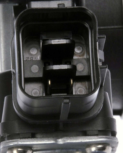 Dorman - OE Solutions WINDOW REGULATOR 741-307