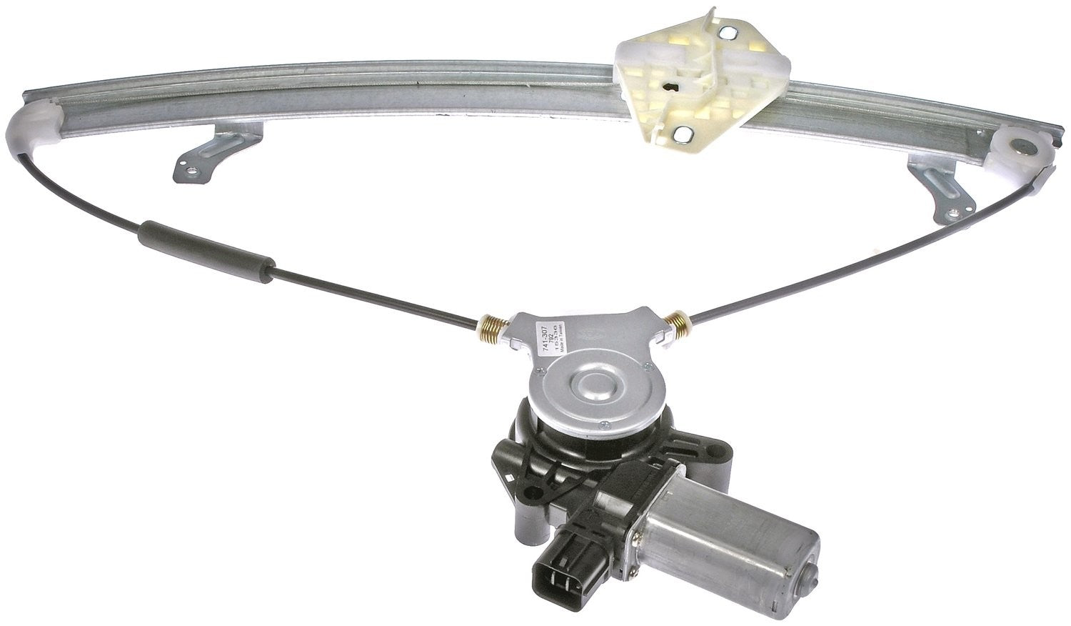 Dorman - OE Solutions WINDOW REGULATOR 741-307