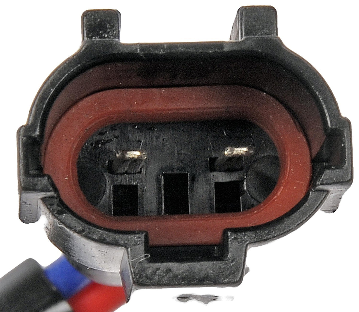 Dorman - OE Solutions WINDOW REGULATOR 741-309