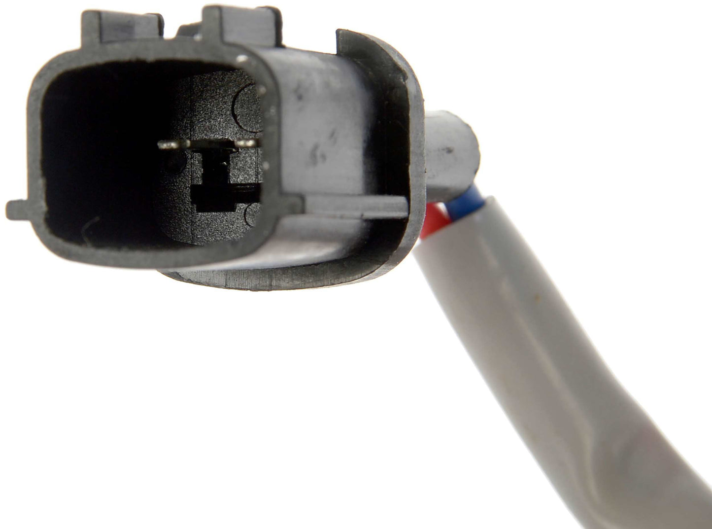 Dorman - OE Solutions WINDOW REGULATOR 741-349