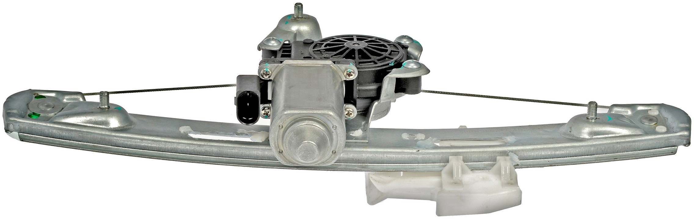 Dorman - OE Solutions WINDOW REGULATOR 741-372