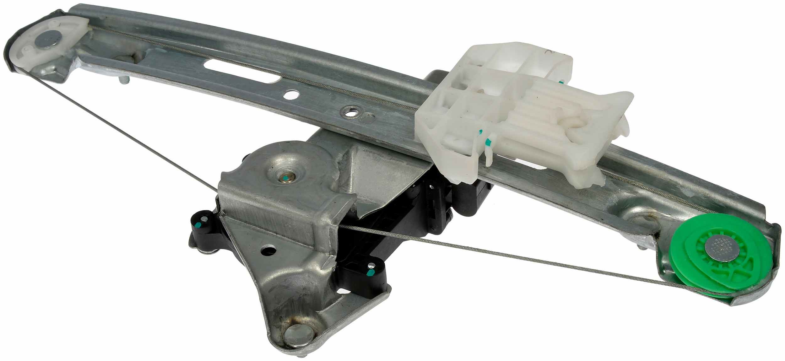 Dorman - OE Solutions WINDOW REGULATOR 741-373