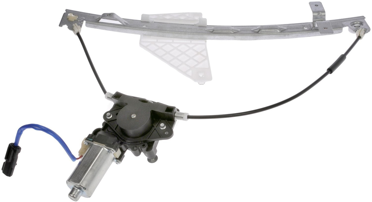 Dorman - OE Solutions WINDOW REGULATOR 741-374