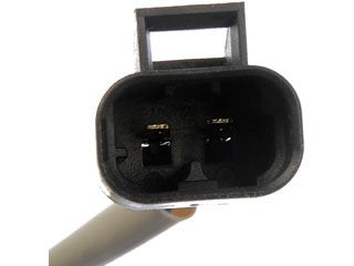 Dorman - OE Solutions WINDOW REGULATOR 741-380