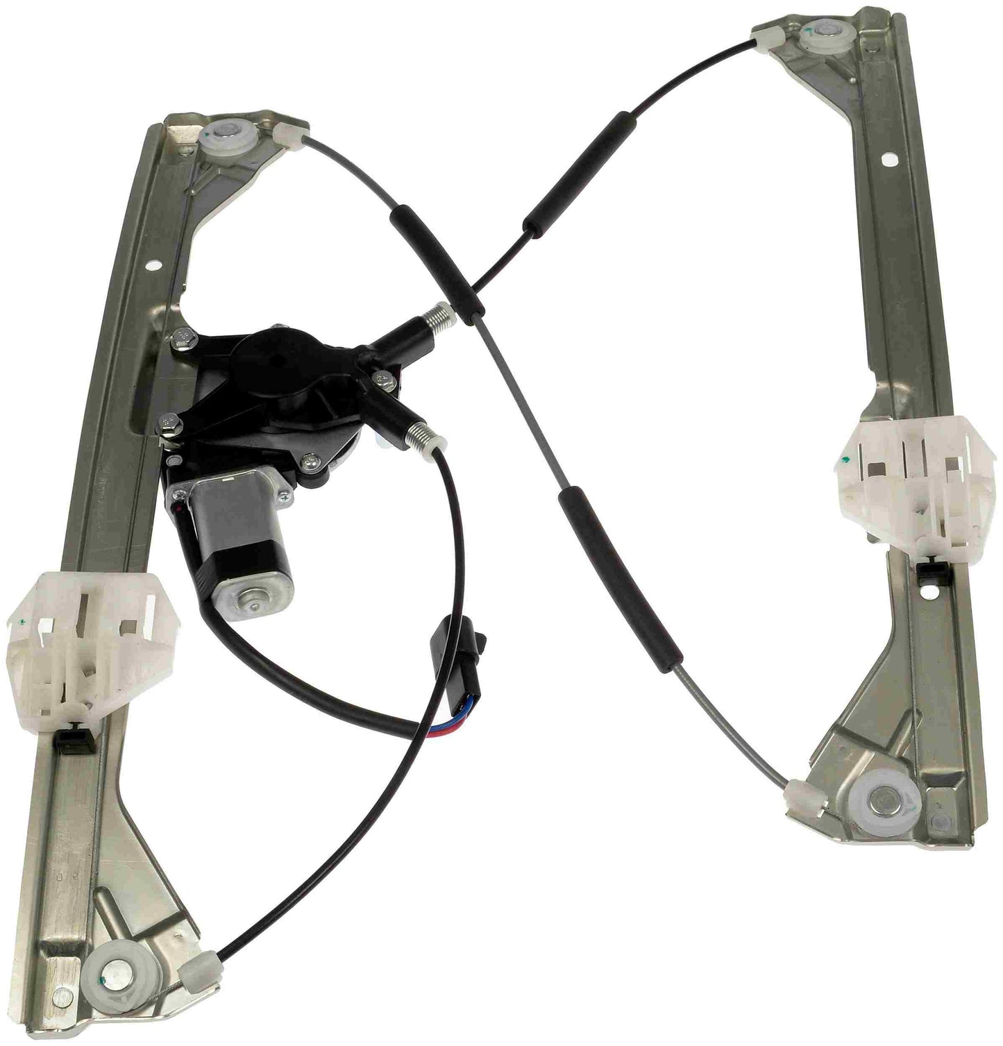 Dorman - OE Solutions WINDOW REGULATOR 741-380