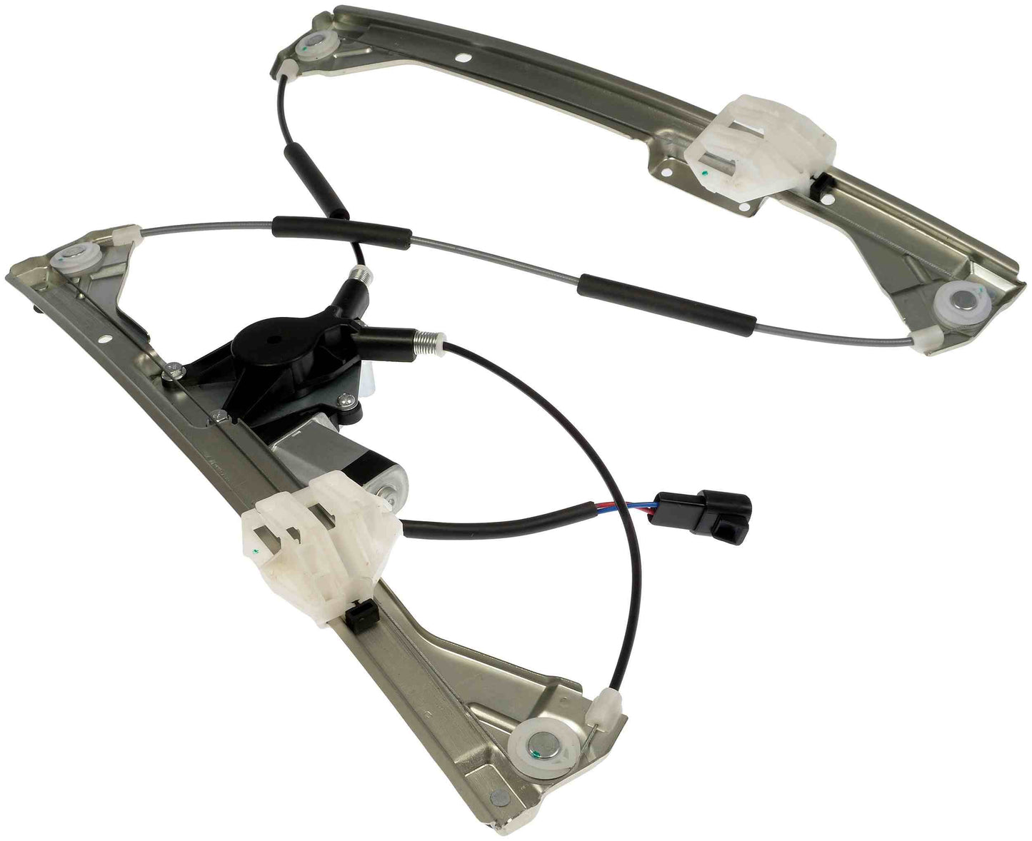 Dorman - OE Solutions WINDOW REGULATOR 741-380
