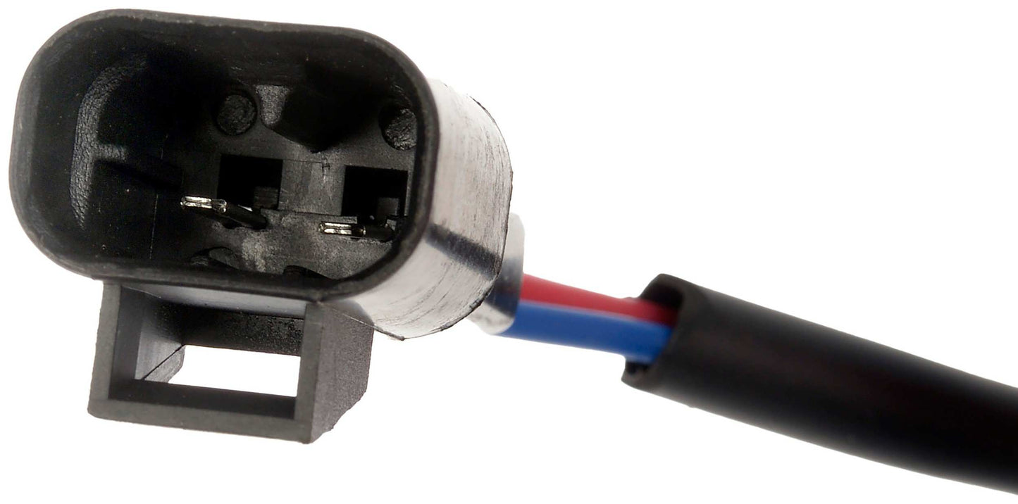 Dorman - OE Solutions WINDOW REGULATOR 741-380