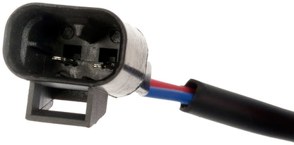 Dorman - OE Solutions WINDOW REGULATOR 741-380