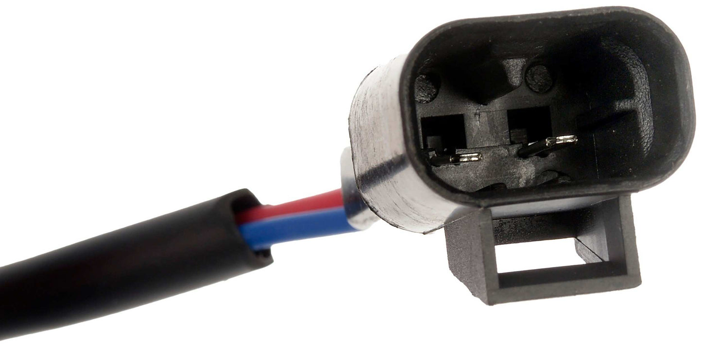 Dorman - OE Solutions WINDOW REGULATOR 741-381