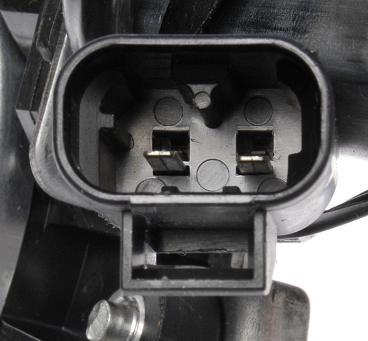 Dorman - OE Solutions WINDOW REGULATOR 741-383