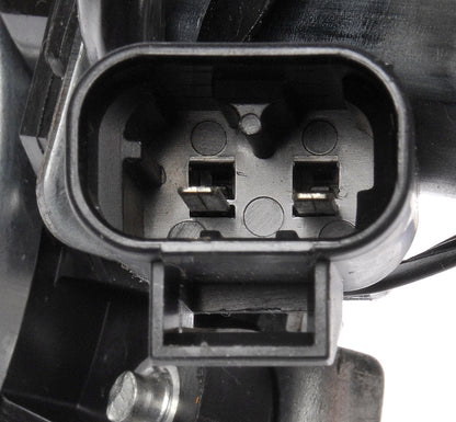 Dorman - OE Solutions WINDOW REGULATOR 741-383