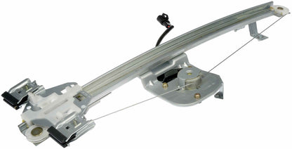 Dorman - OE Solutions WINDOW REGULATOR 741-389