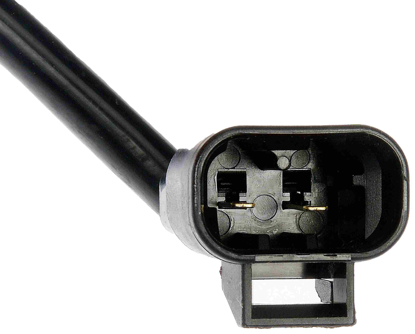 Dorman - OE Solutions WINDOW REGULATOR 741-389