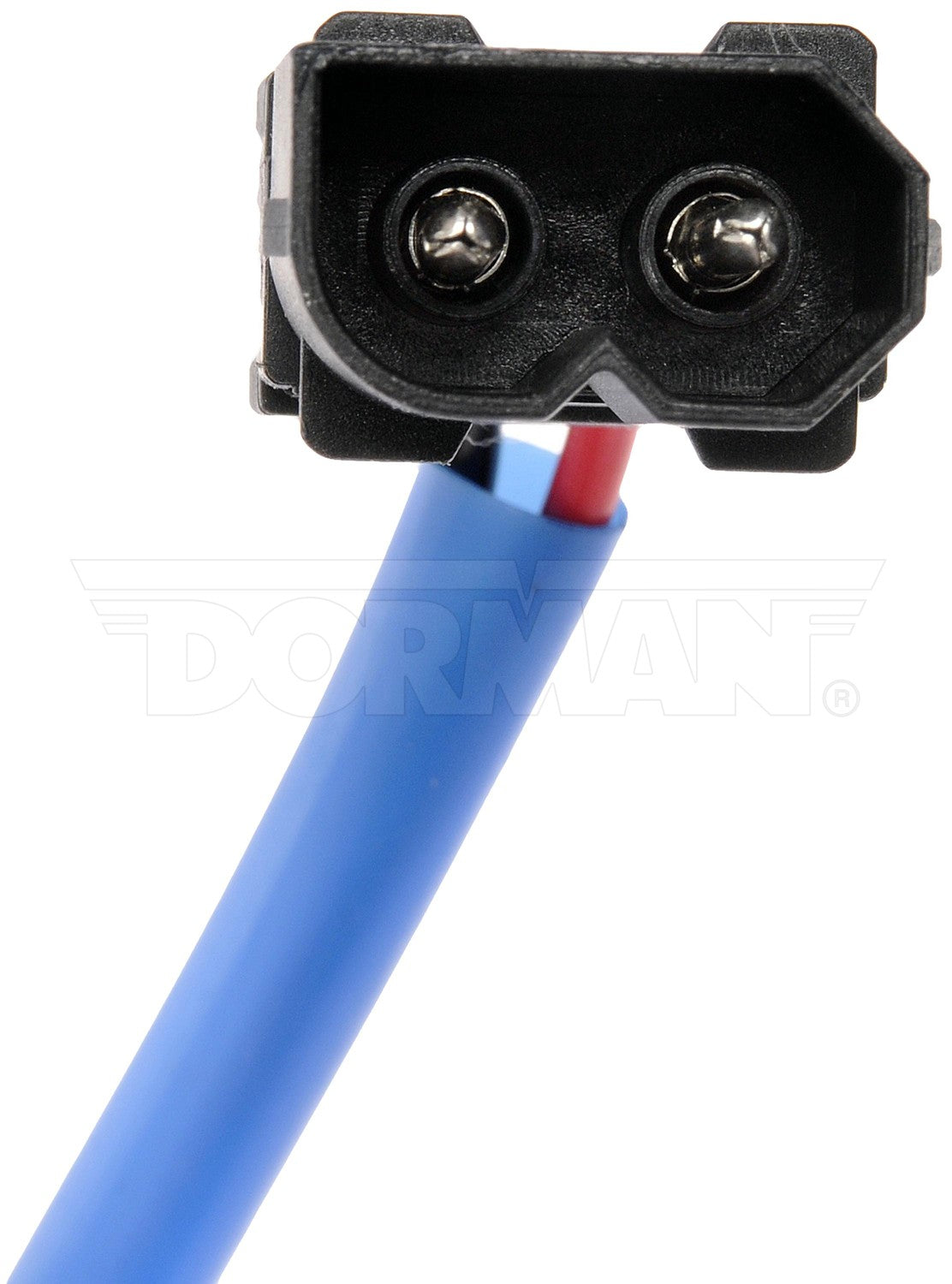Dorman - OE Solutions WINDOW REGULATOR 741-411