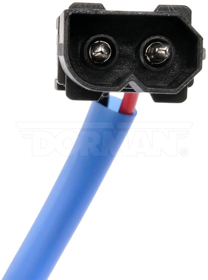 Dorman - OE Solutions WINDOW REGULATOR 741-411