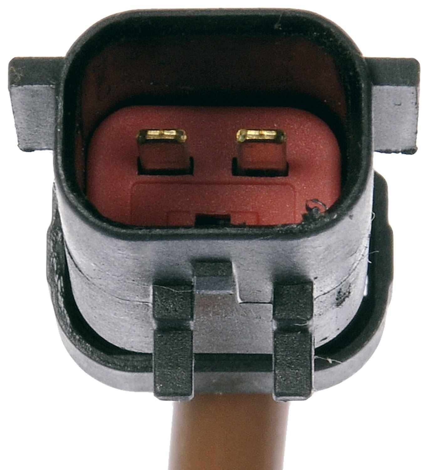 Dorman Power Window Motor and Regulator Assembly for 1997-2004 Dodge Dakota 741-418