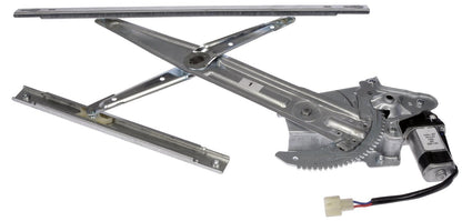 Dorman Power Window Regulator and Motor Assembly for 2004-2006 Dodge Durango 741-420