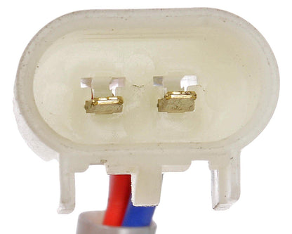 Dorman - OE Solutions WINDOW REGULATOR 741-421