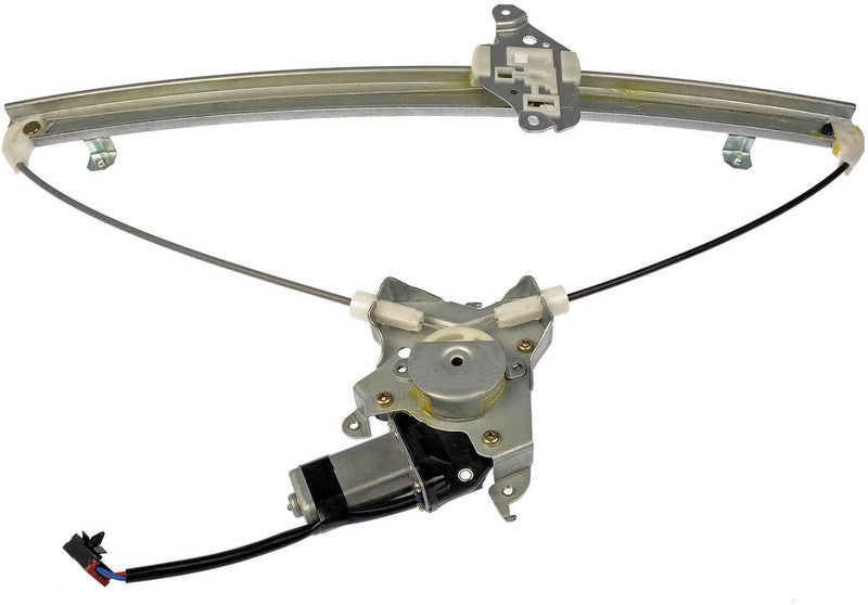 Dorman - OE Solutions WINDOW REGULATOR 741-426